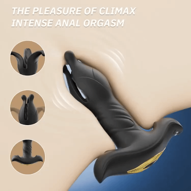 Hellflower - image 6