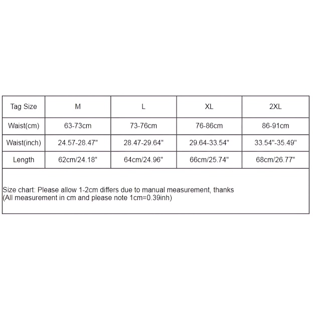 Jockstrap Backless Men Leotard - image 5