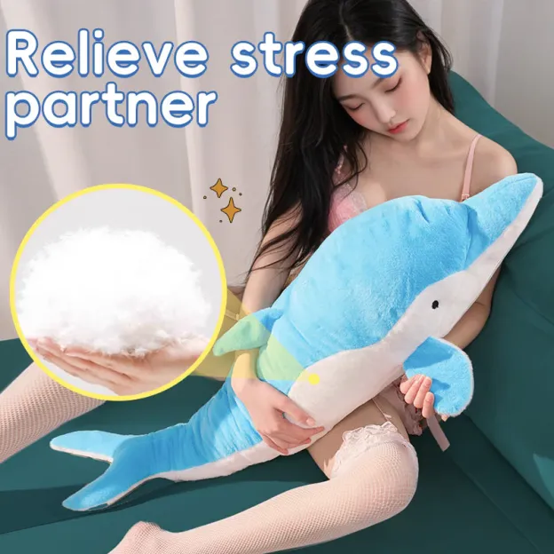 Plush Dildo Machine Thrusting Licking Dildo Machine Sex Toy With Remote Control