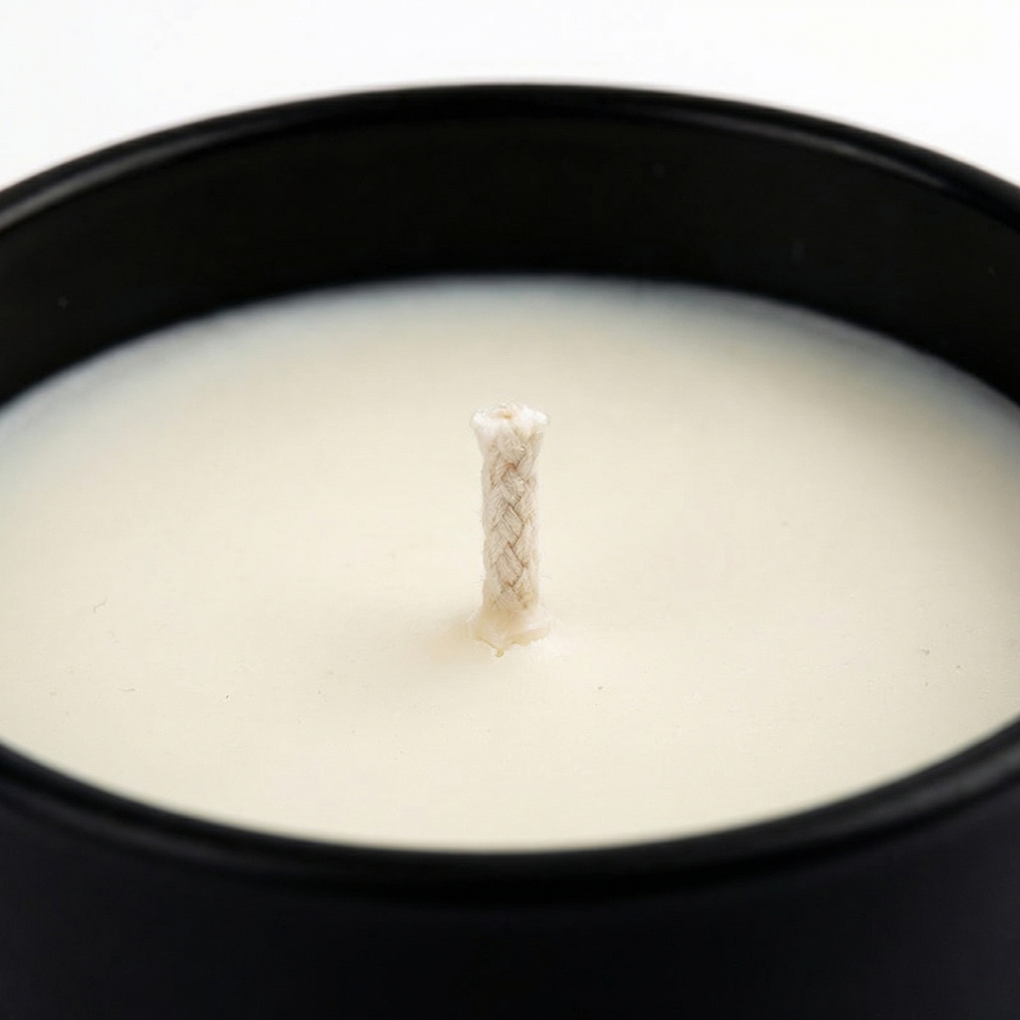 Gilded Candles For Wax Play Low Heat - image 4