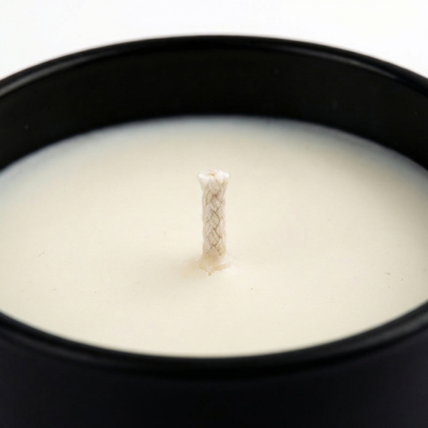 Gilded Candles For Wax Play Low Heat - image 4