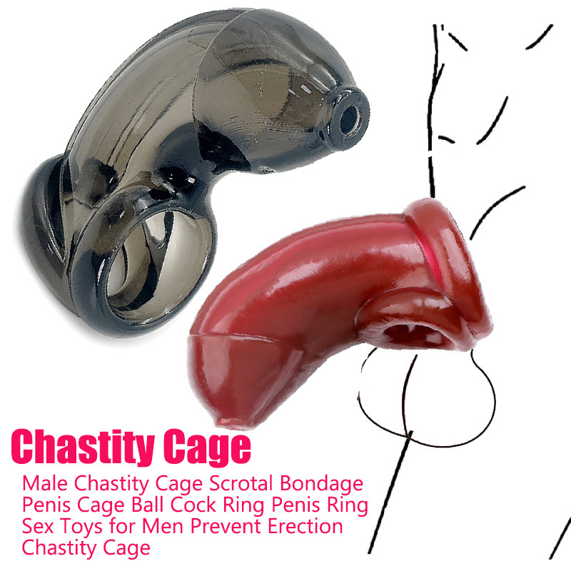Ergonomic Curved Performance Sleeve - 3.74'' - image 5