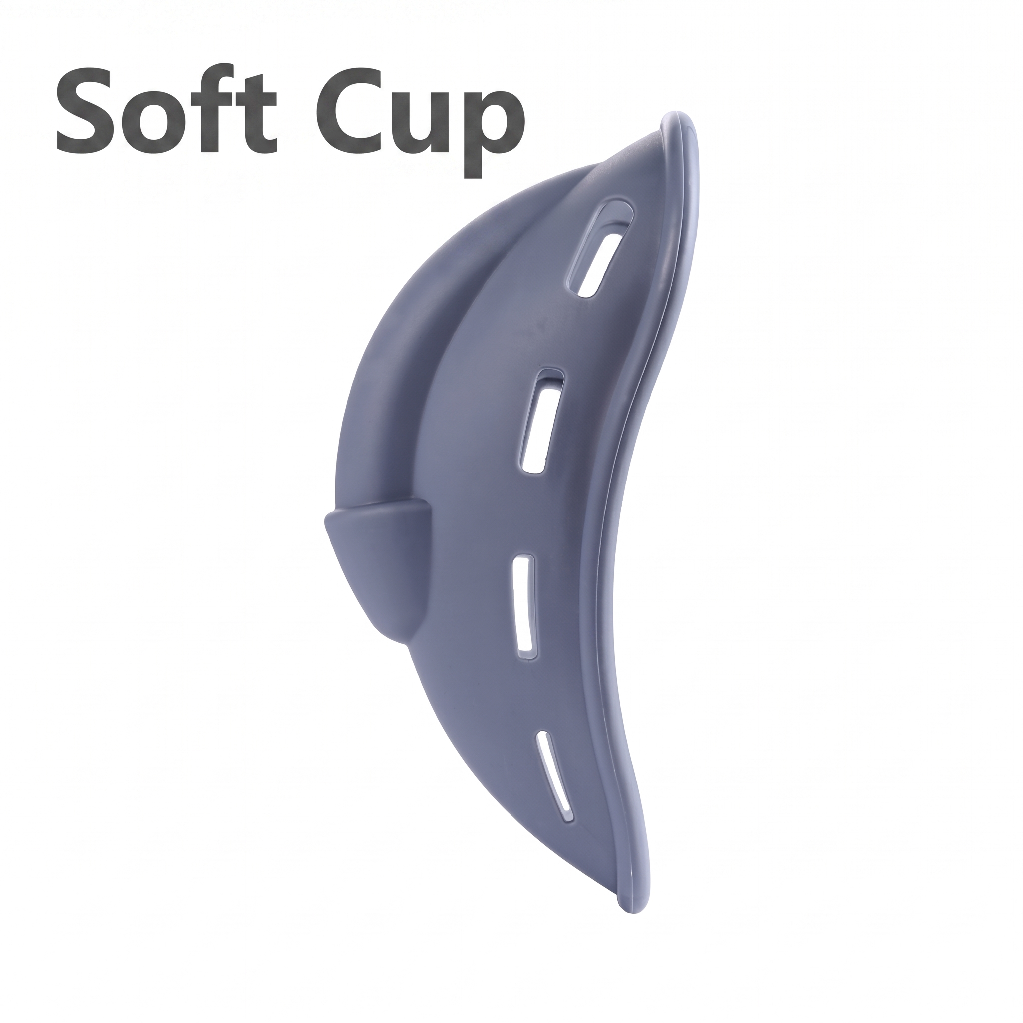 Lightweight Mens Underwear Cup - A - image 7