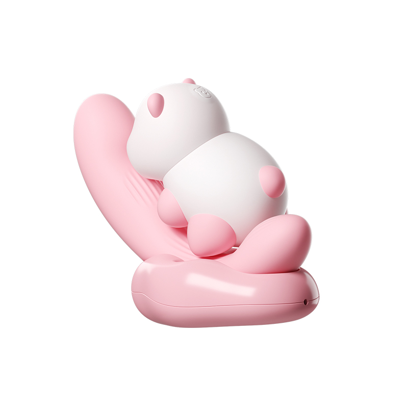 Papa Bear - image 3