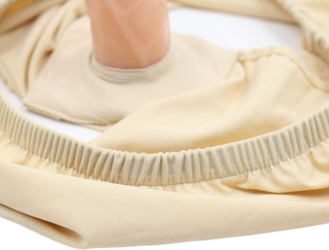SecretPulse Panty with Duel Butt Plugs