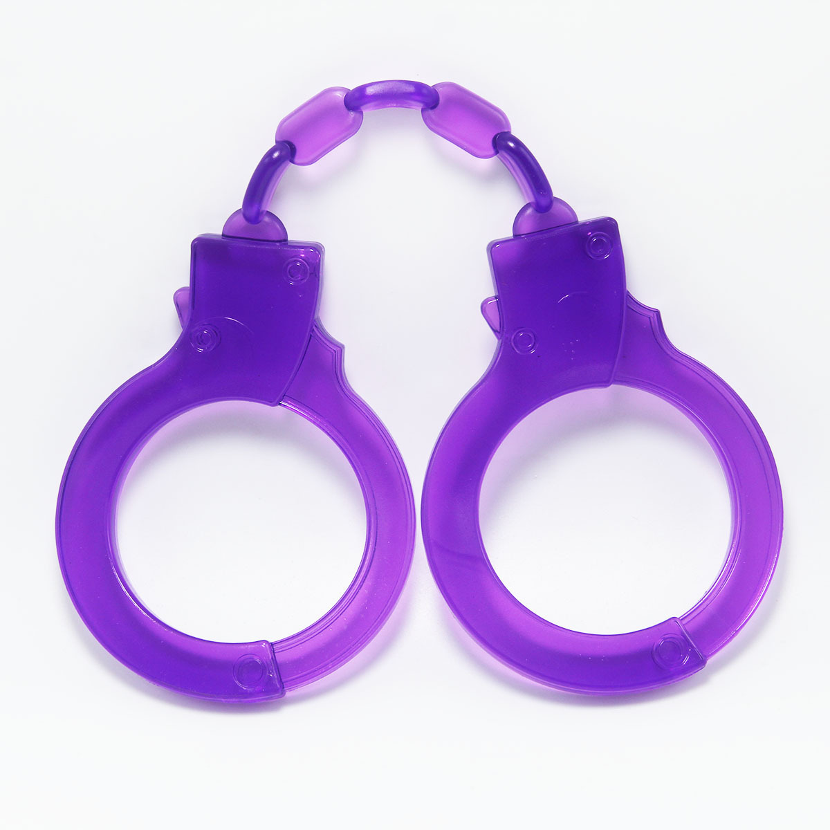 BDSM Hand Cuffs Wrist Restraints