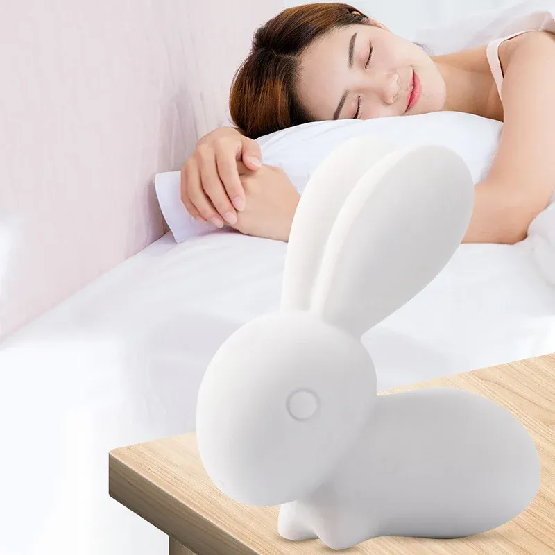 Happy Rabbit Jumping Vibrator Egg-WeLovePlugs