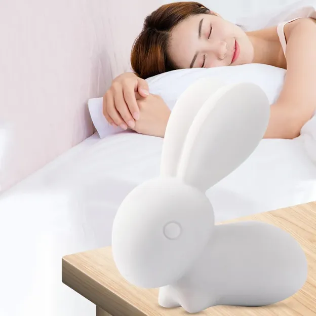 Happy Rabbit Jumping Vibrator Egg-WeLovePlugs