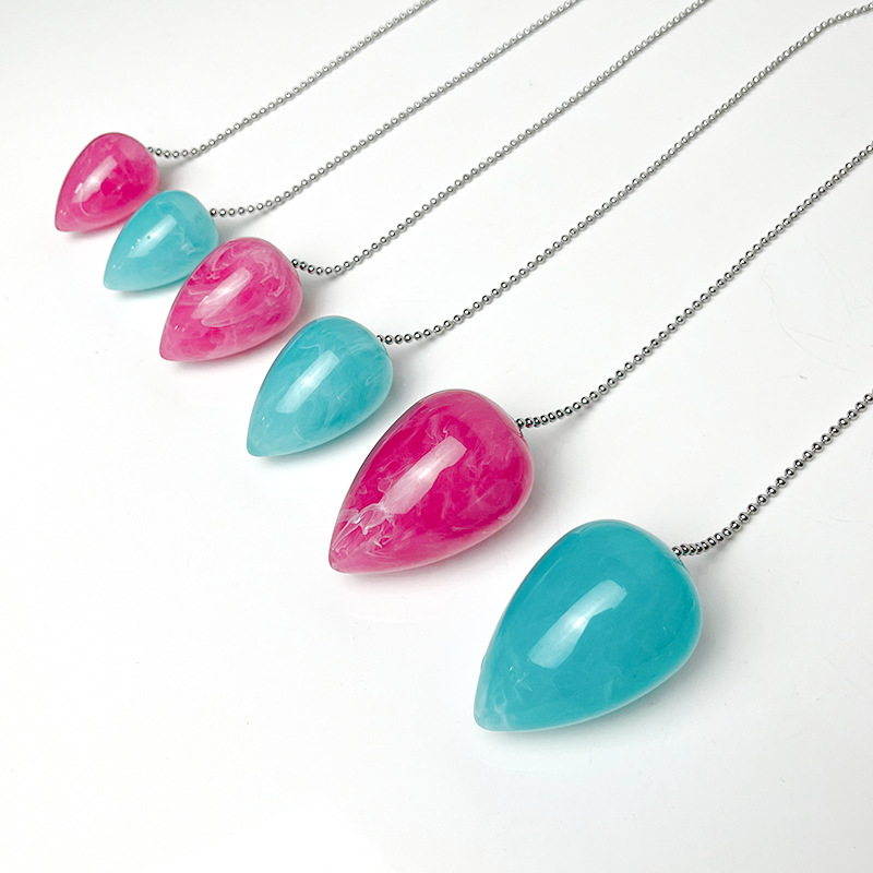 The Temperance Butt Plug-WeLovePlugs