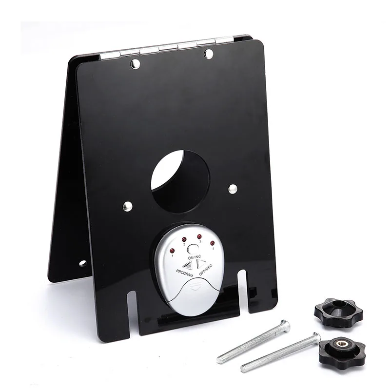 Electric Shock Penis Device BDSM Toy Chastity Cage -WeLovePlugs