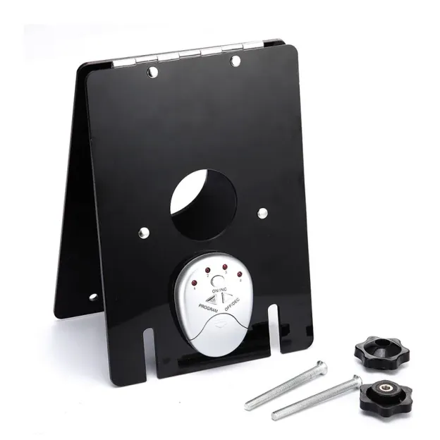 Electric Shock Penis Device BDSM Toy Chastity Cage -WeLovePlugs