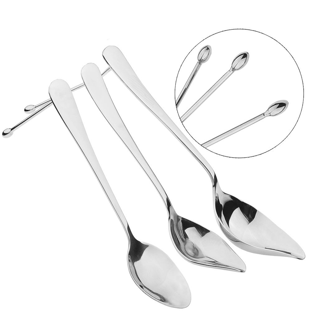 Stainless Steel Urethral Sounding -WeLovePlugs