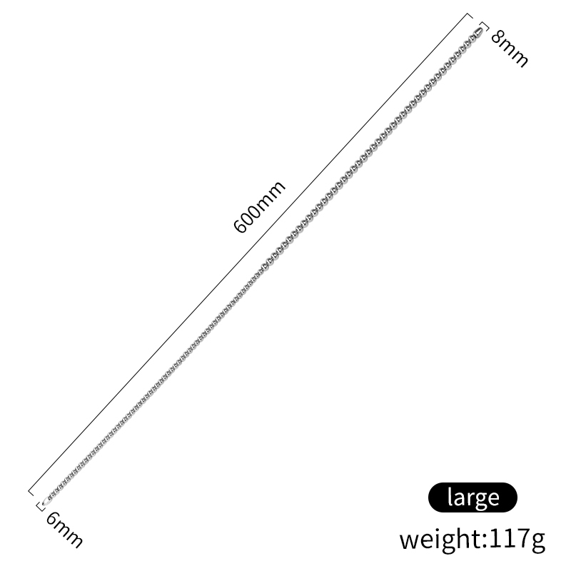 NeoDuo Urethral Sound Extra Long 60cm Urethral Sounder-WeLovePlugs