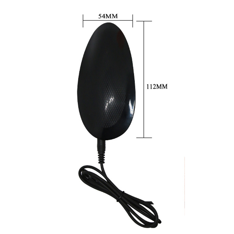 DoubleDip Pleasure Set