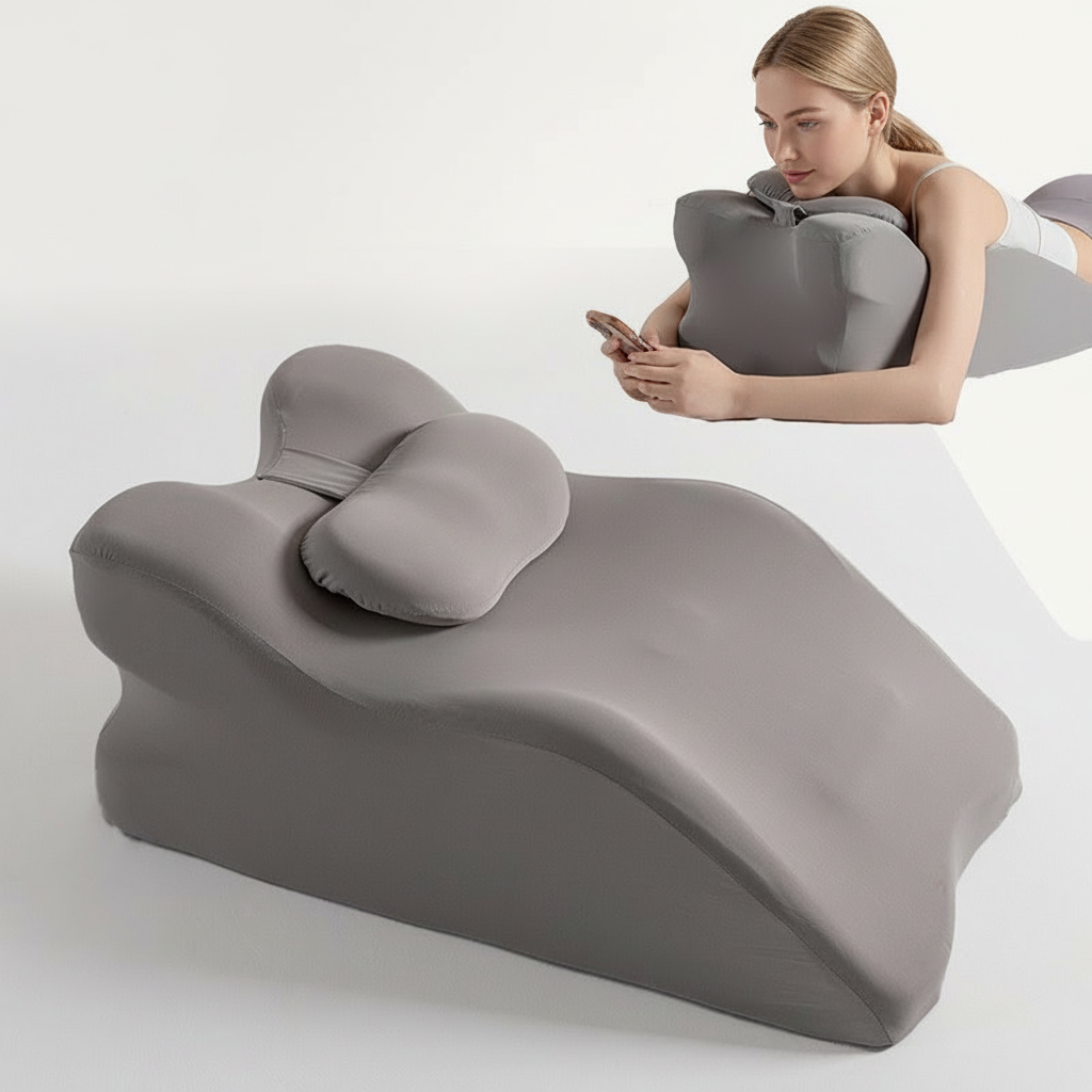 Sex Pose Elevation Pillow-WeLovePlugs