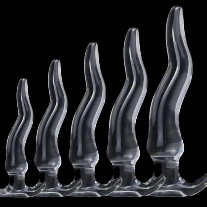 Jacob's Ladder Piercing: An In-Depth Guide – WeLovePlugs