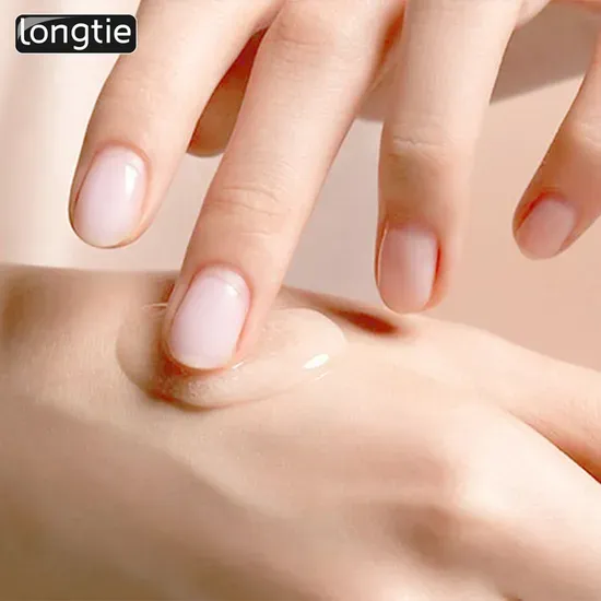 Fruit-flavored Lubricant-WeLovePlugs