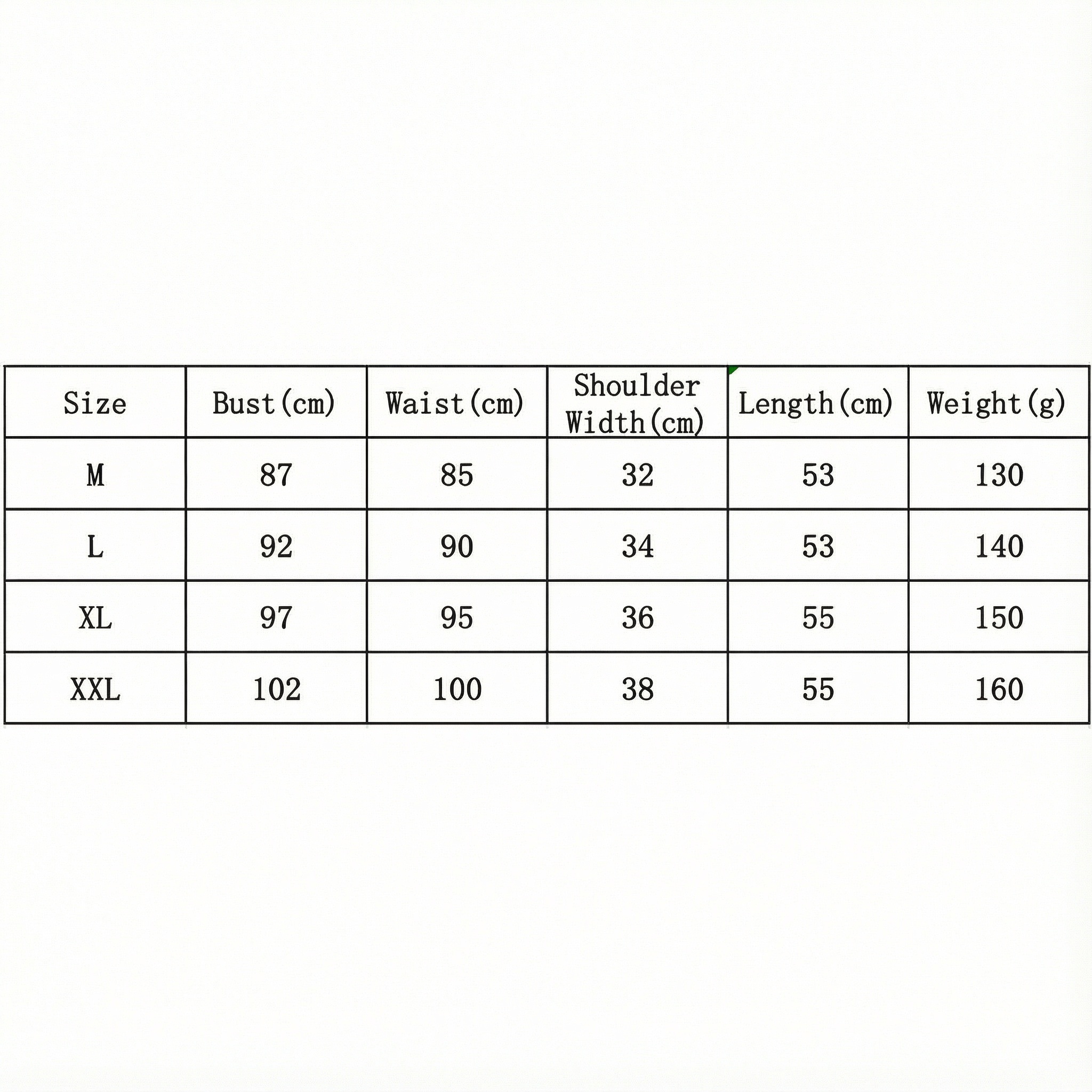 Men's Faux Leather Vest Black - image 4