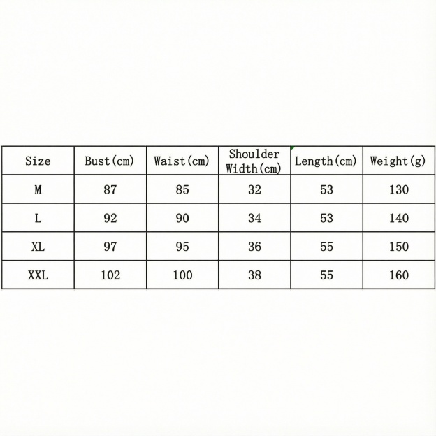 Men's Faux Leather Vest Black - image 4