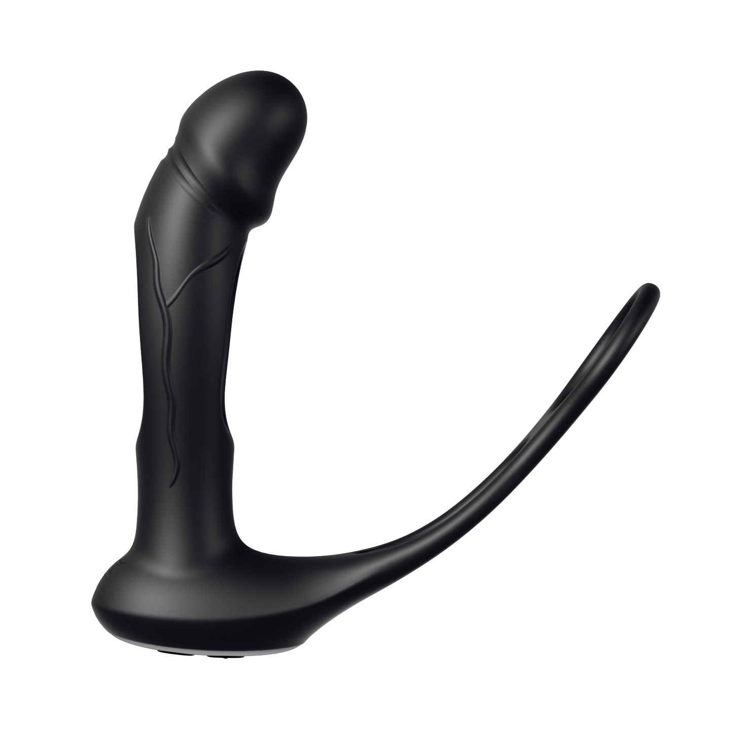 Veyra PulseTap Prostate Massager - image 13