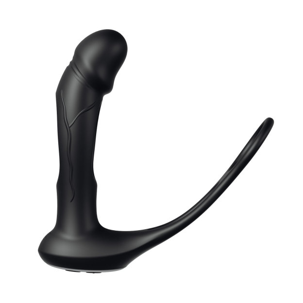 Veyra PulseTap Prostate Massager - image 13