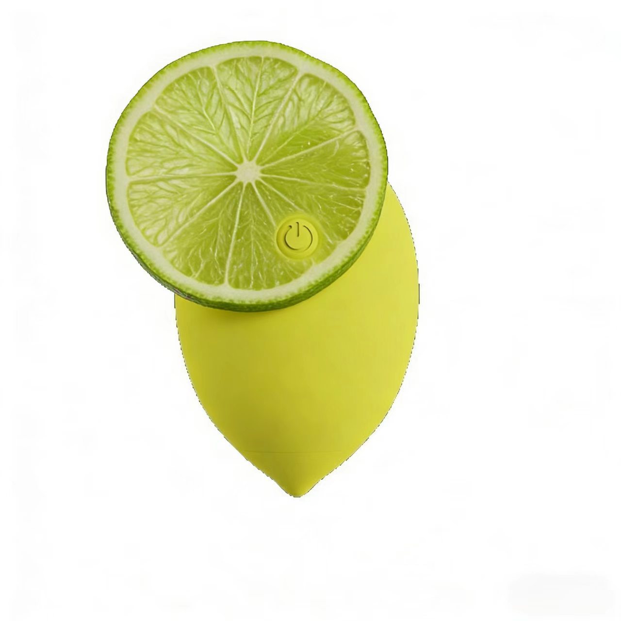 Rosé - Light Green - image 2