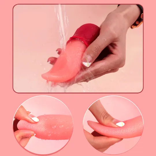 rose tongue toy porn Amazon.com: Nipple Weight Rose Sex Toy Stimulator for Women, Tongue Licking  Rose Sucking Sex Vibrator, 3 in 1 Nipple Clitoral G spot Stimulator for  Women : Health & Household main image 0