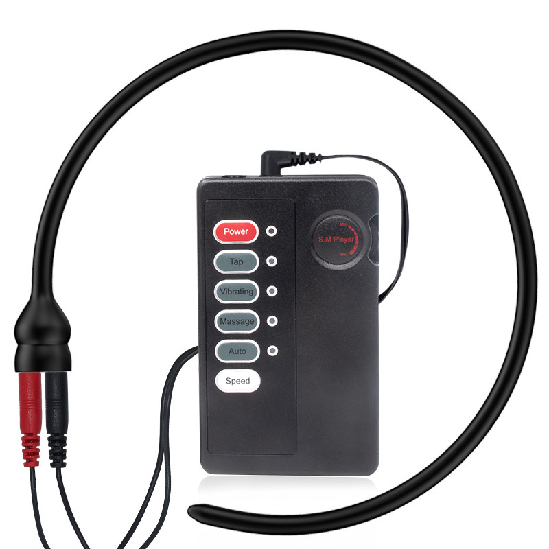 Jacob's Ladder Piercing: An In-Depth Guide – WeLovePlugs