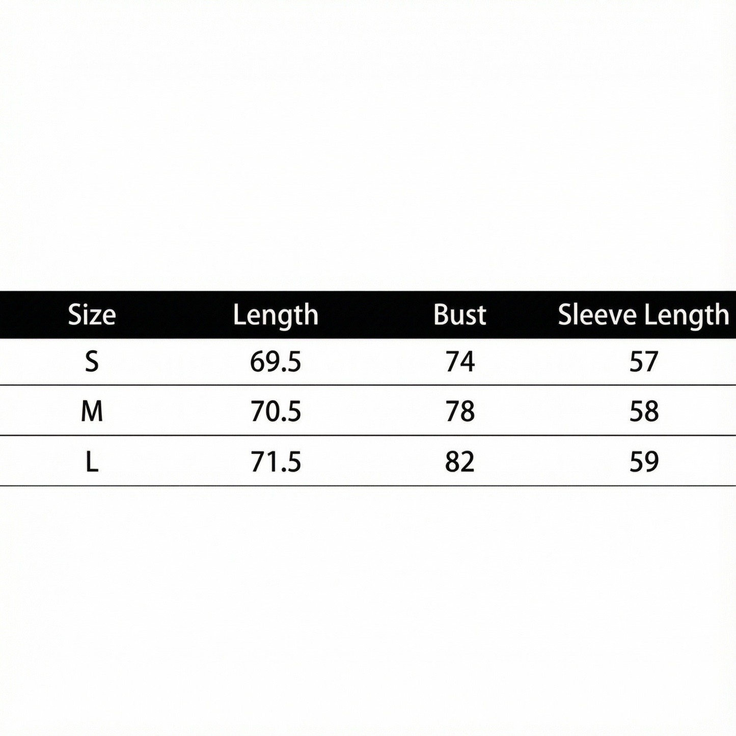 Wild Instinct Leopard Lingerie Set - image 4