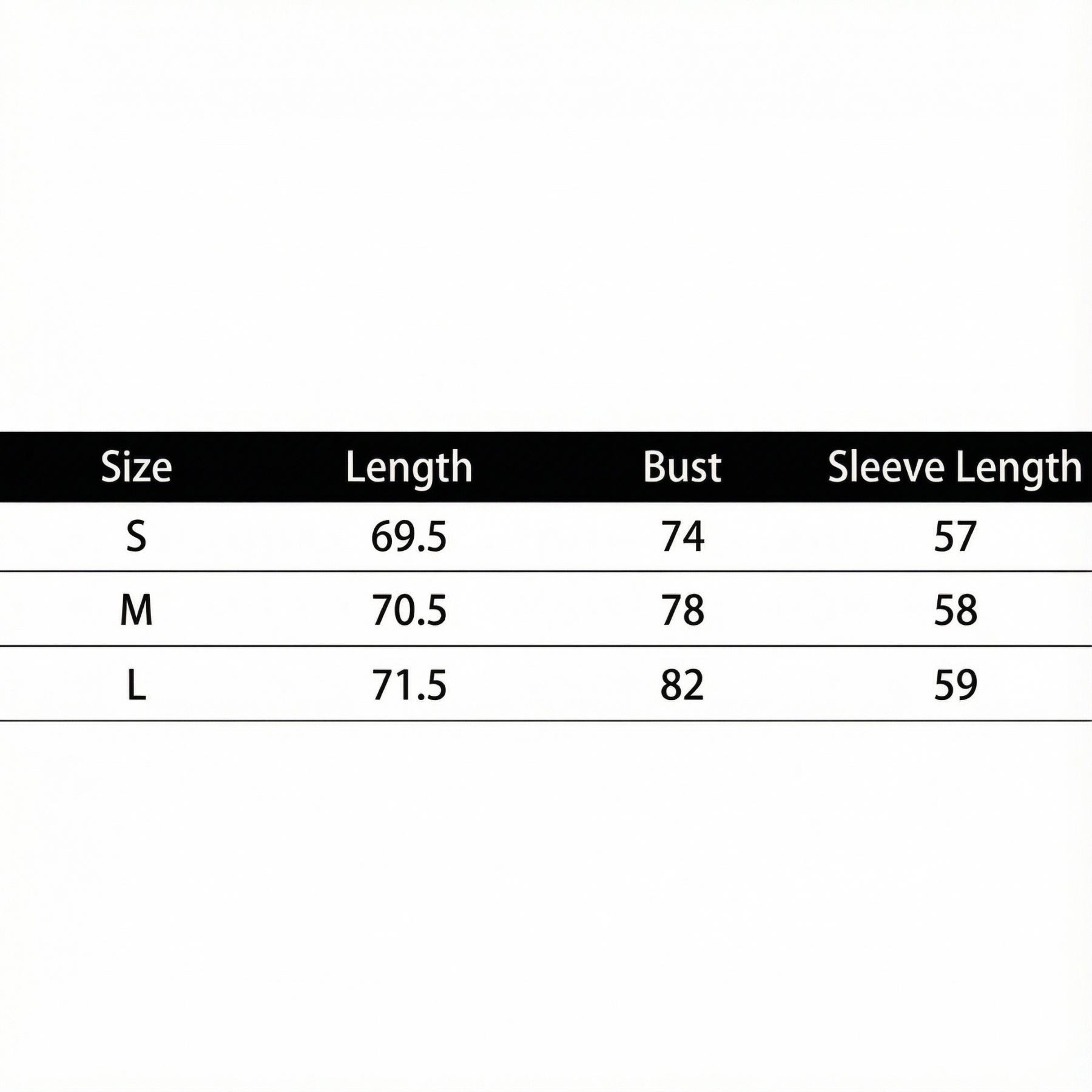 Wild Instinct Leopard Lingerie Set - image 4