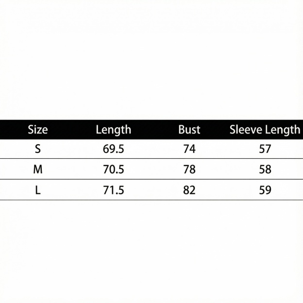 Wild Instinct Leopard Lingerie Set - image 4