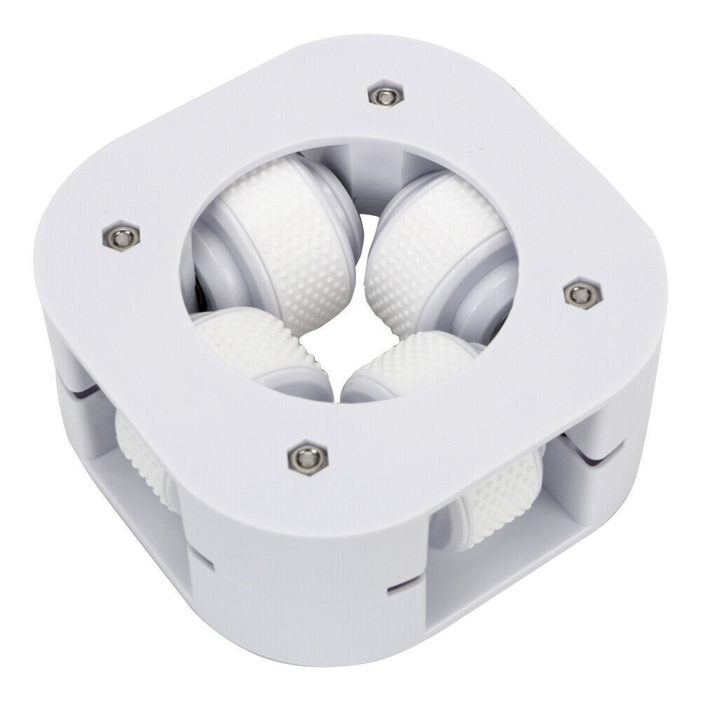 Male Masturbator Penis Trainer Roller Penis Massager Ring -WeLovePlugs