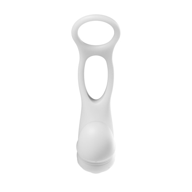 Veyra PulseTap Prostate Massager - image 3