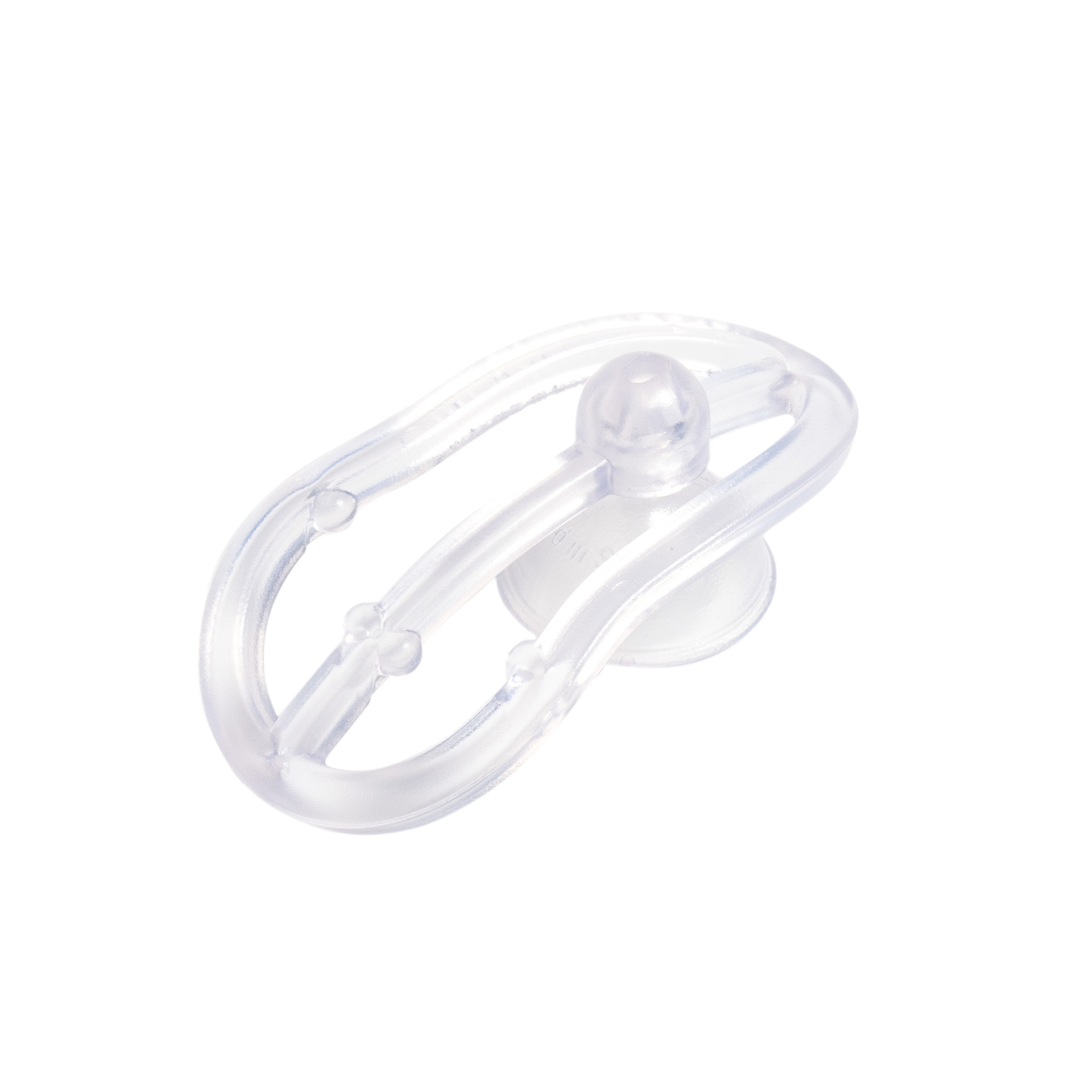 KittyClip Chastity Clamp - image 4