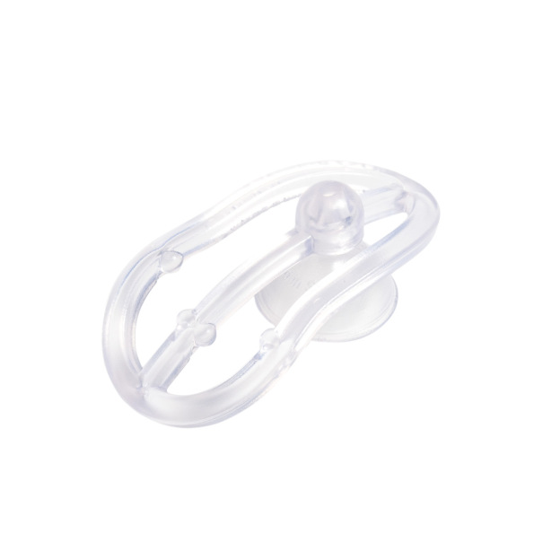 KittyClip Chastity Clamp - image 4