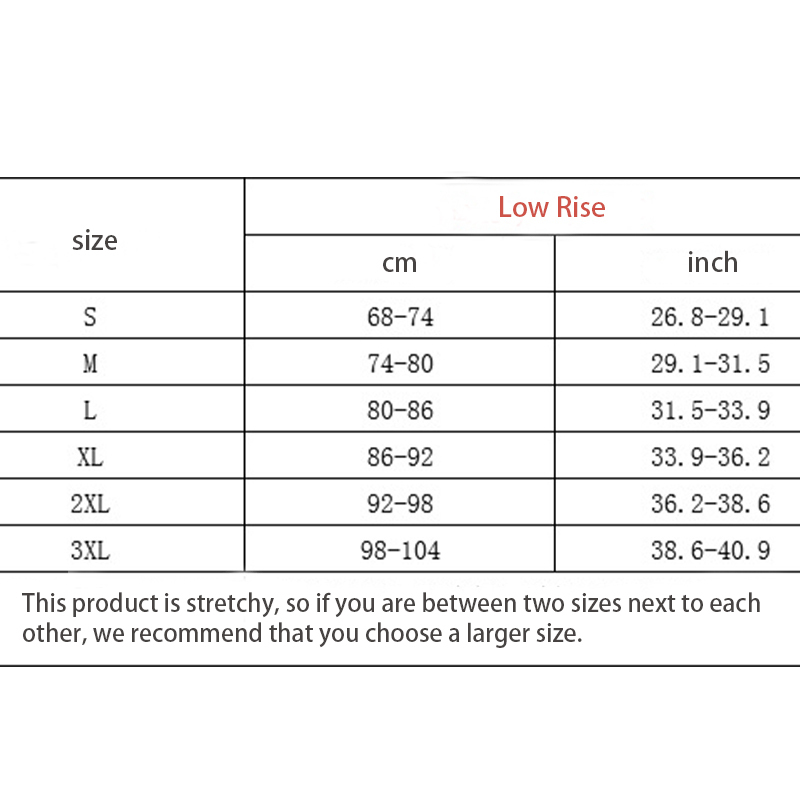 Zipper Crotch Patent Leather Briefs – Sexy Low-Rise Lingerie for Women-WeLovePlugs