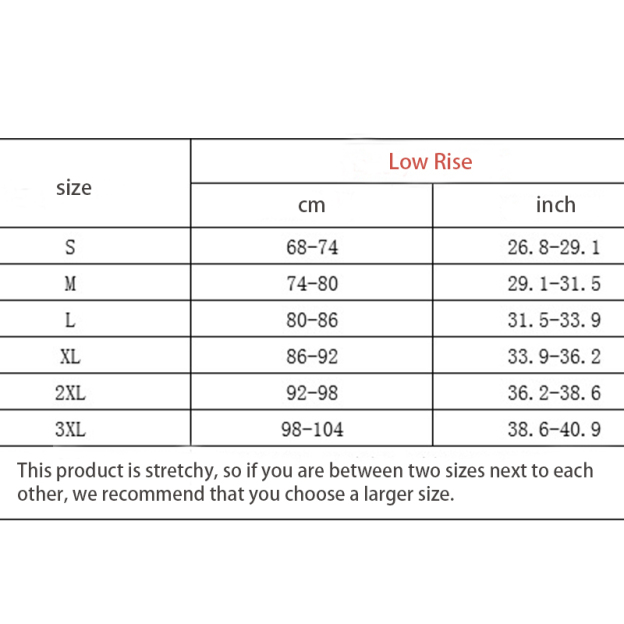 Zipper Crotch Patent Leather Briefs – Sexy Low-Rise Lingerie for Women-WeLovePlugs