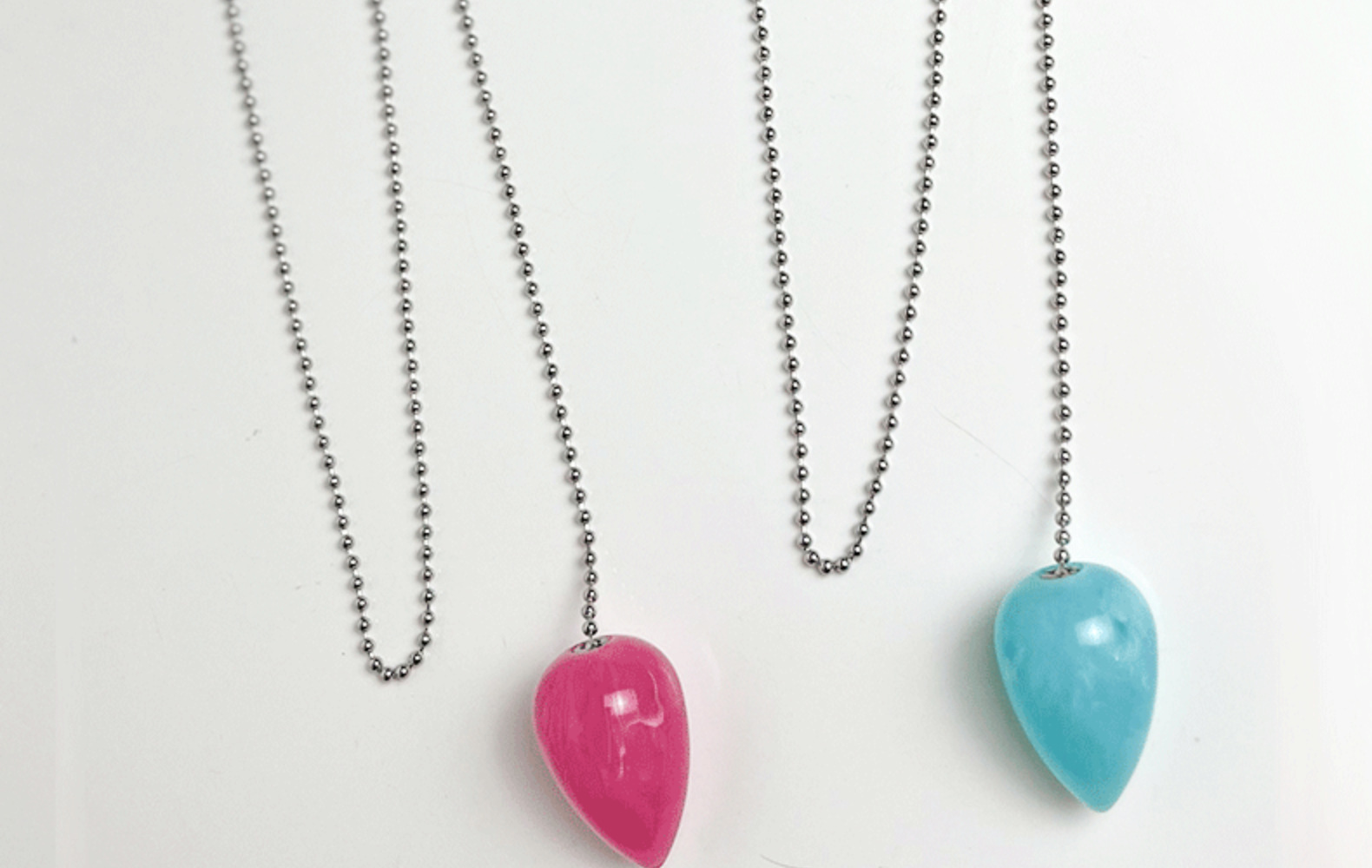 The Temperance Butt Plug-WeLovePlugs