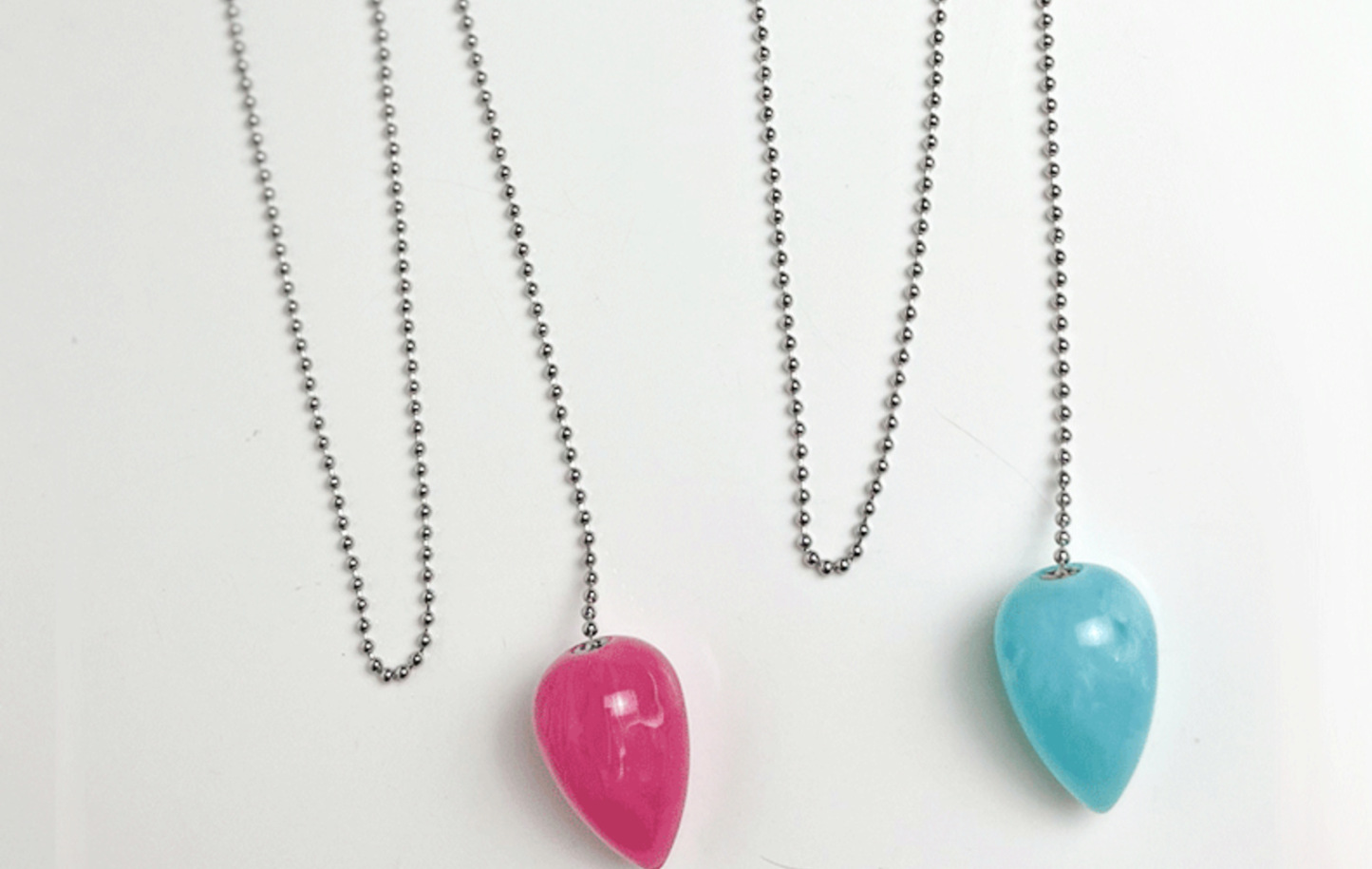 The Temperance Butt Plug-WeLovePlugs