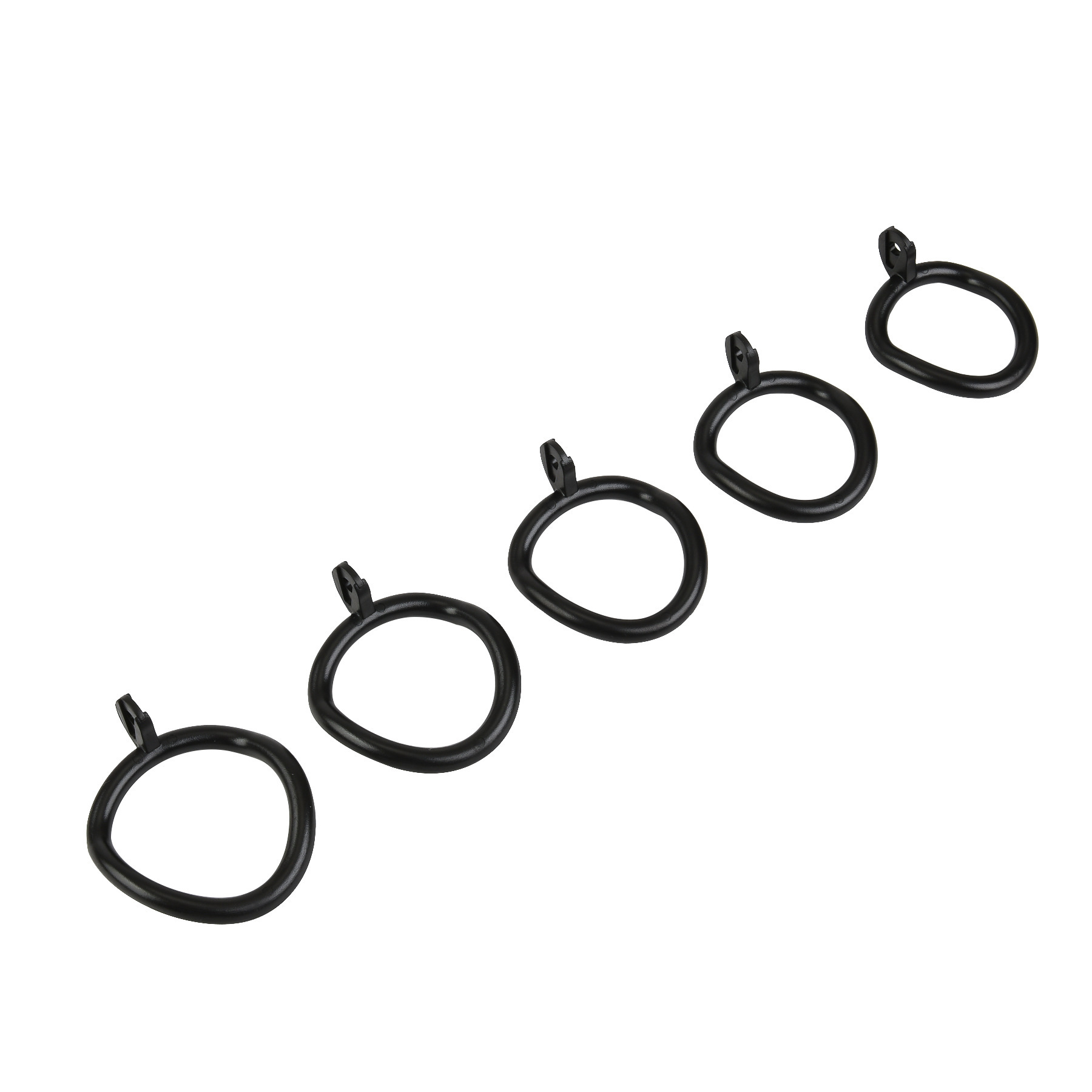 Chastity Cage with Traction Rope – BDSM Bondage Restraint Sex Toy