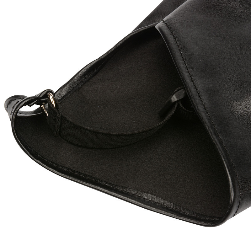 Bdsm Show Hips Skirt Leather Pants Apron -WeLovePlugs