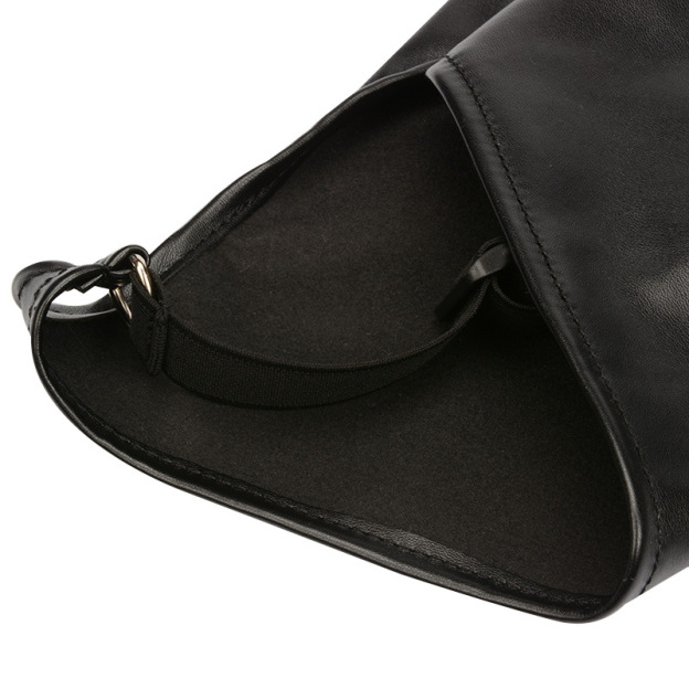 Bdsm Show Hips Skirt Leather Pants Apron -WeLovePlugs