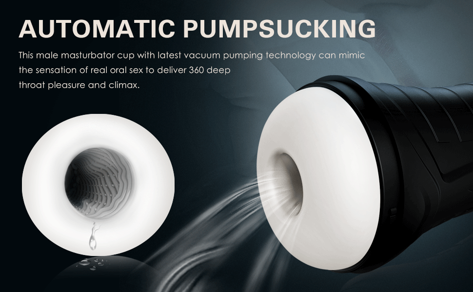 fleshlight automatic masturbator Amazon.com: Fleshlight Go Torque Travel Male Masturbator Sex Toy with  Fleshlight Air Automatic Drying Unit : Health & Household main image 0