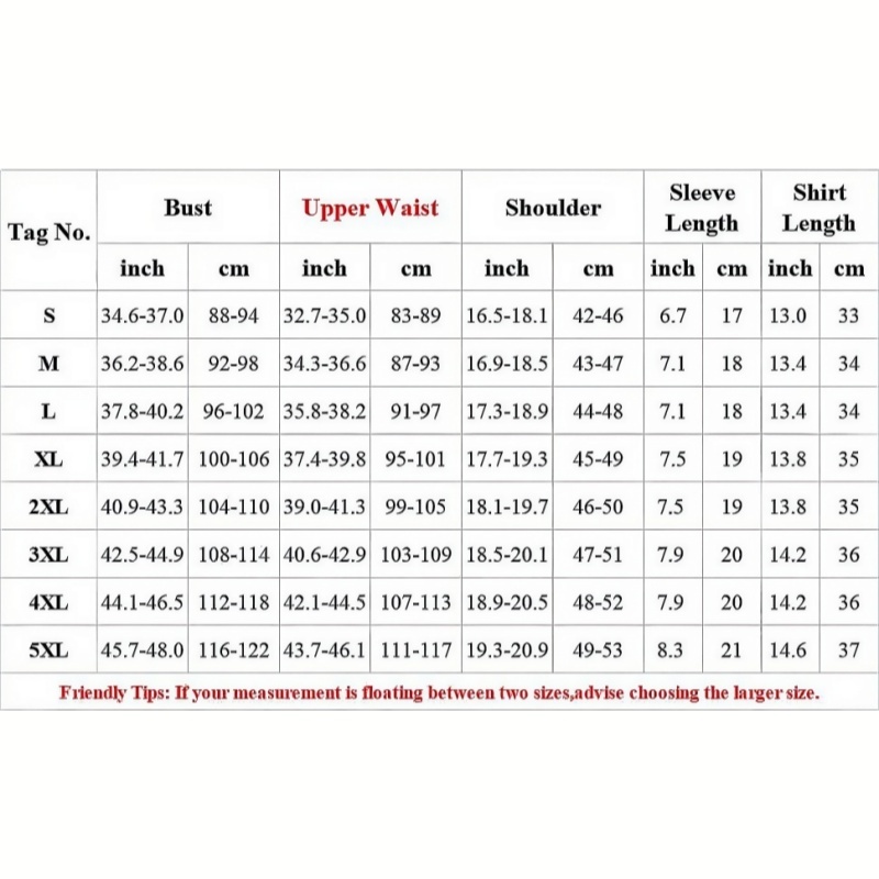 Men Sexy Leather Shirt With Glossy Pvc Leather - image 1