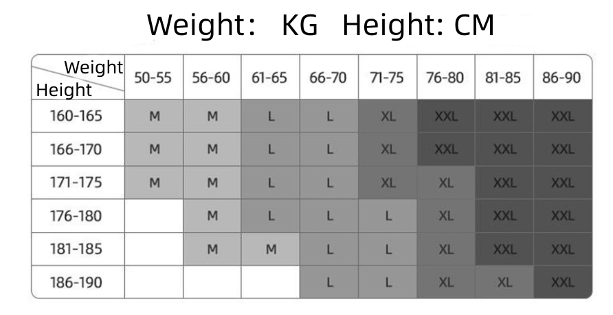 Man O-Ring Pouch String Panties Underwear-WeLovePlugs