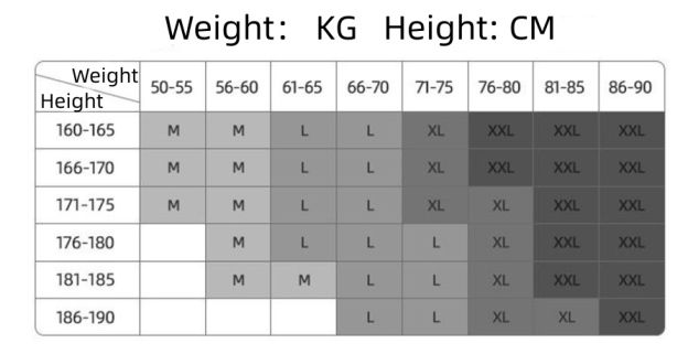 Man O-Ring Pouch String Panties Underwear-WeLovePlugs