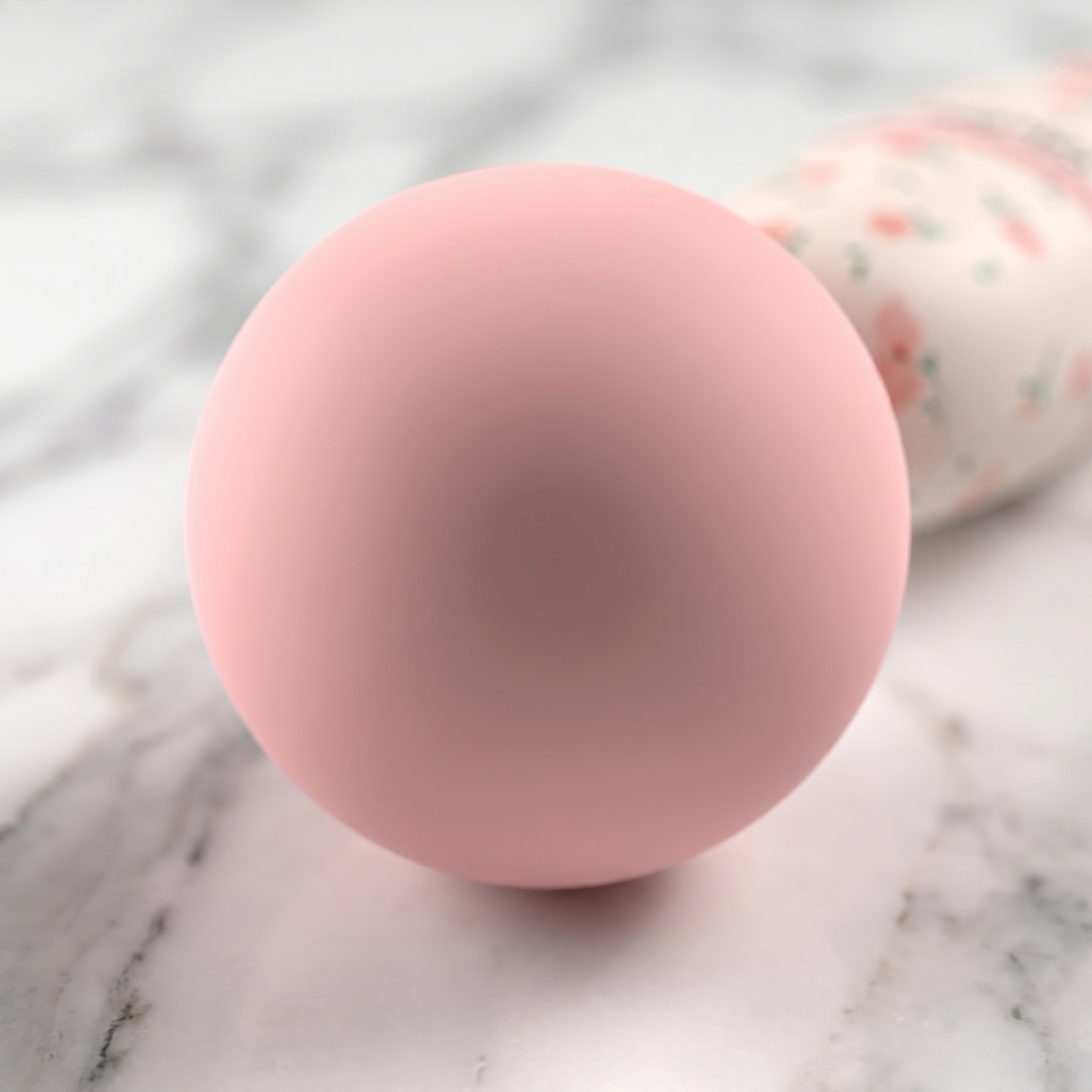 Gluglu Pocket Vibrator - image 6