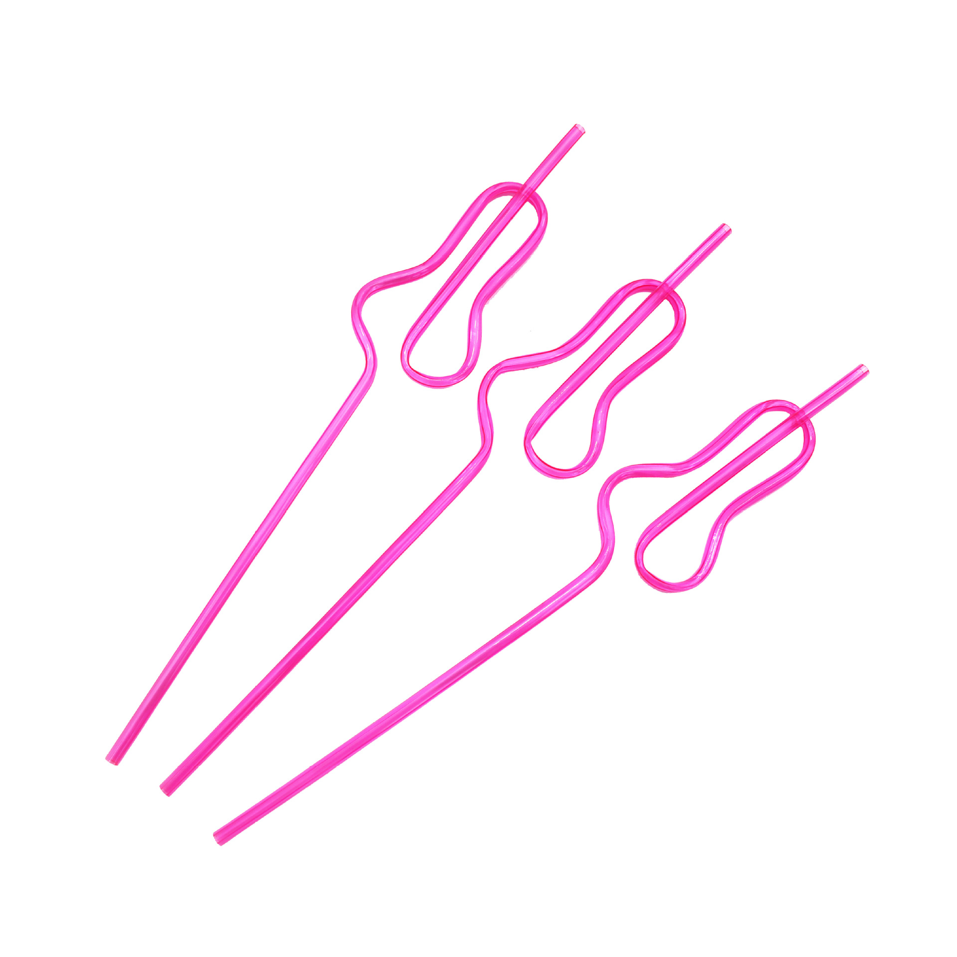 PG-13 Penis Straw -WeLovePlugs