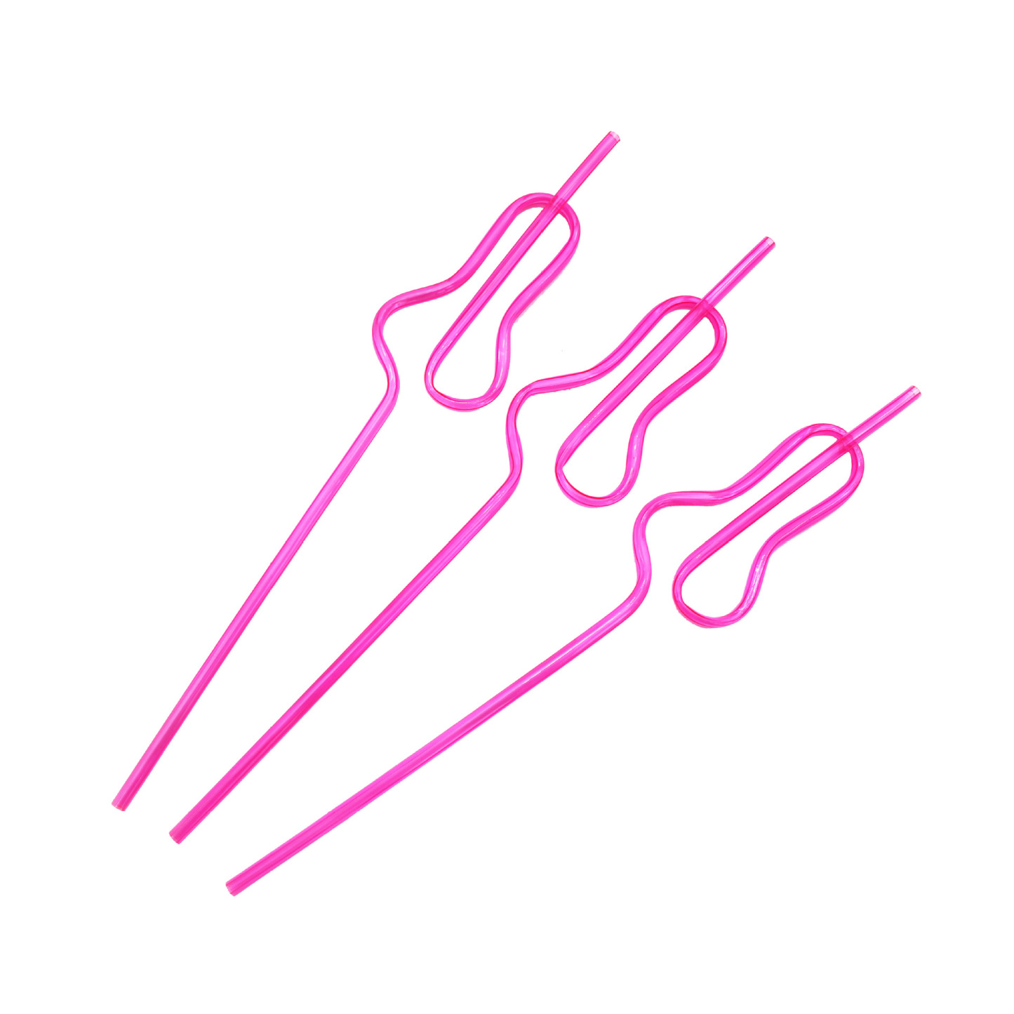 PG-13 Penis Straw -WeLovePlugs
