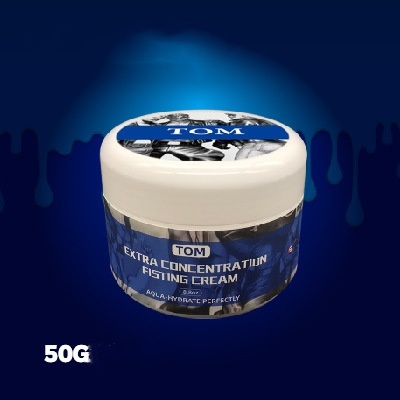 Personal Lubricant for Fisting Anal Sex Lube 